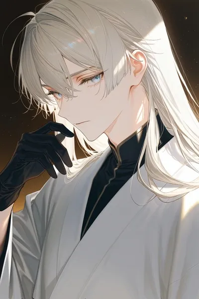 Flipped Chat AI – Discuter avec Léo