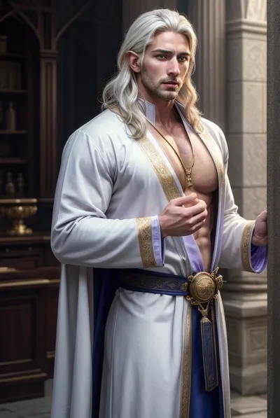 الذكاء الاصطناعي للدردشة المعكوسة – الدردشة مع أيروس