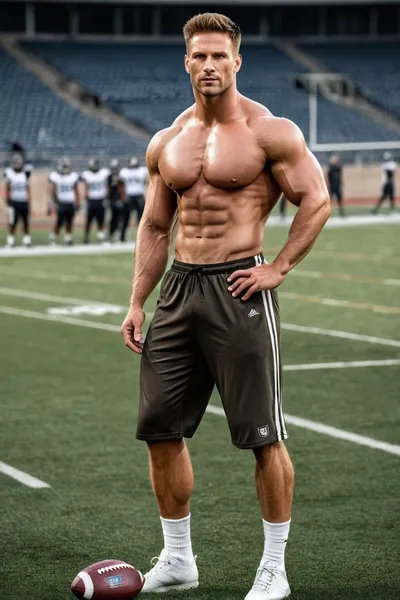 الذكاء الاصطناعي للدردشة المعكوسة – الدردشة مع Amone