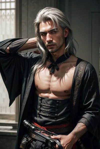 AI trò chuyện đảo ngược – Trò chuyện với Lucius