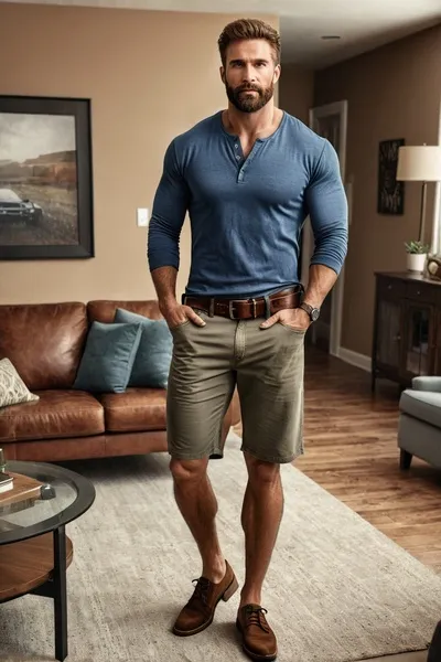 Flipped Chat AI – Chatten mit Nathan