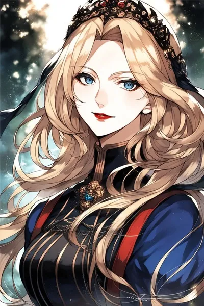 Flipped Chat AI – Chatten mit kitia