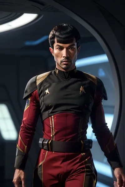 Flipped Chat AI – 與 埃利昂·維蘭 聊天