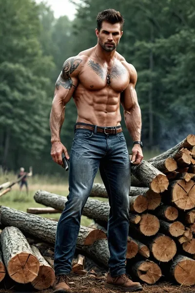 الذكاء الاصطناعي للدردشة المعكوسة – الدردشة مع تريفور