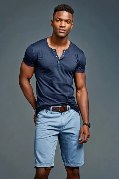 AI trò chuyện đảo ngược – Trò chuyện với Jeff