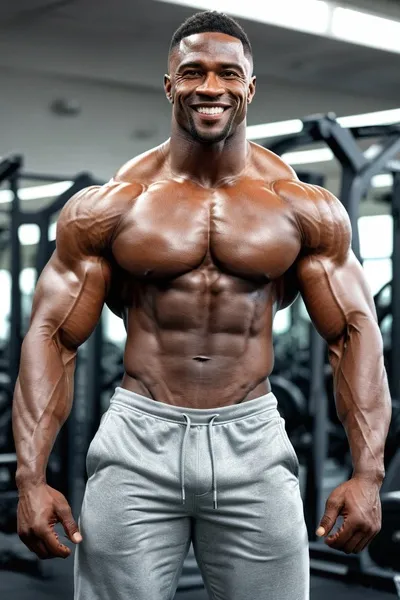 Flipped Chat AI – Чат с Афонсу Туту