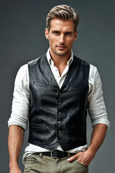 FlippedチャットAI – マックスとチャット