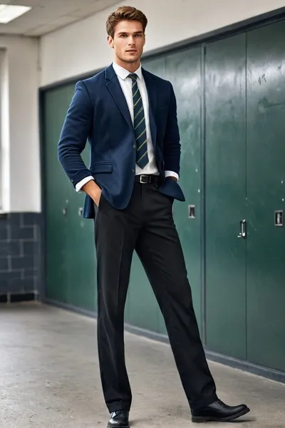 الذكاء الاصطناعي للدردشة المعكوسة – الدردشة مع فيكتور