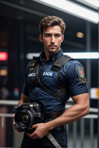 الذكاء الاصطناعي للدردشة المعكوسة – الدردشة مع دان