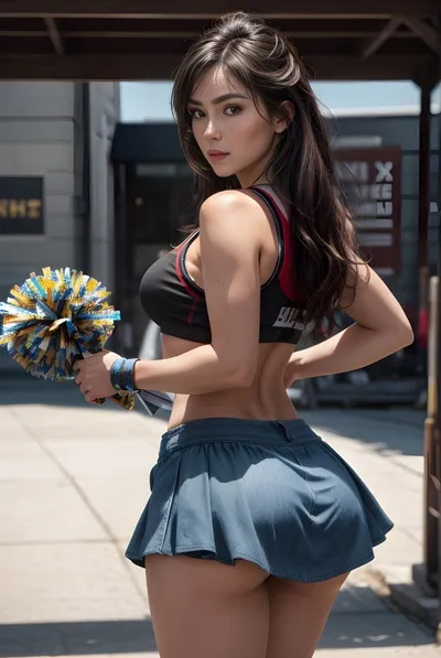 Flipped Chat AI – Discuter avec Samantha