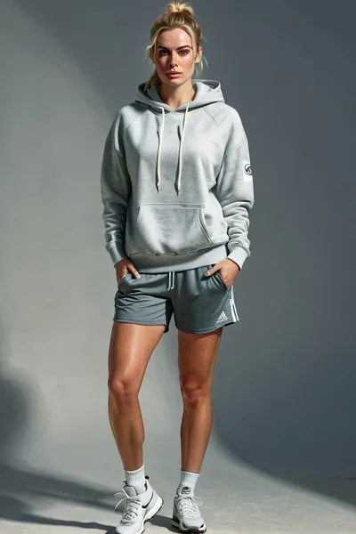 Flipped Chat AI – Chat dengan Dia