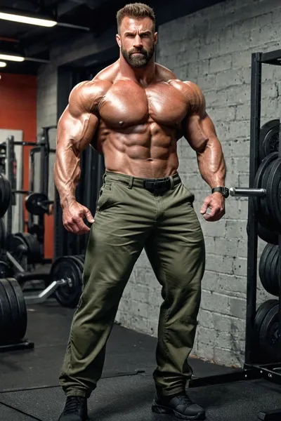 Flipped Chat AI – Chatear con Joe