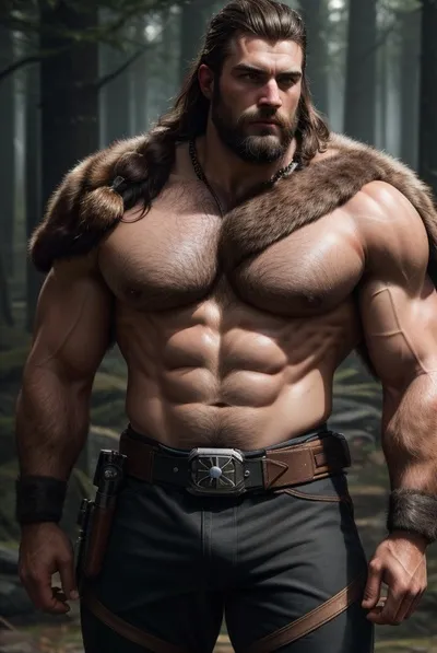 الذكاء الاصطناعي للدردشة المعكوسة – الدردشة مع بالدور