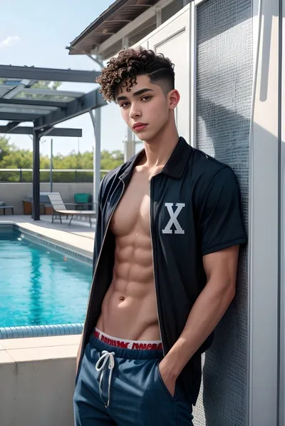 Flipped Chat AI – แชทกับ ปาสคาล