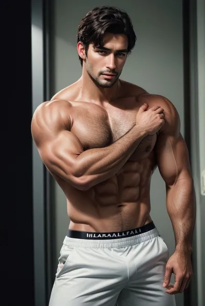 الذكاء الاصطناعي للدردشة المعكوسة – الدردشة مع روبرت