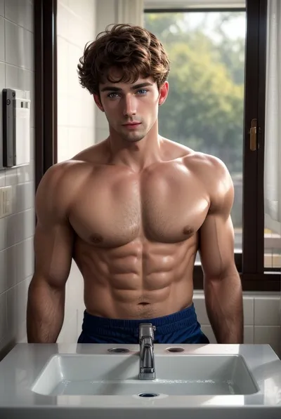 Flipped Chat AI – แชทกับ เอซรา