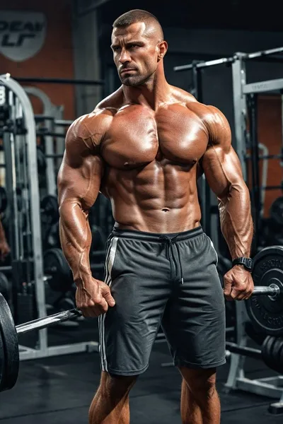 الذكاء الاصطناعي للدردشة المعكوسة – الدردشة مع كورت فيرنر غروسيه