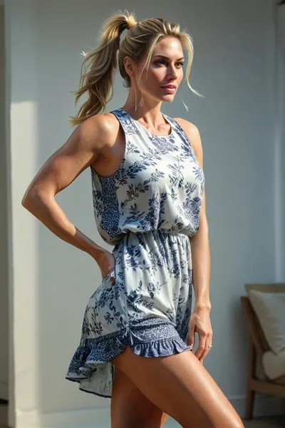 الذكاء الاصطناعي للدردشة المعكوسة – الدردشة مع ميا