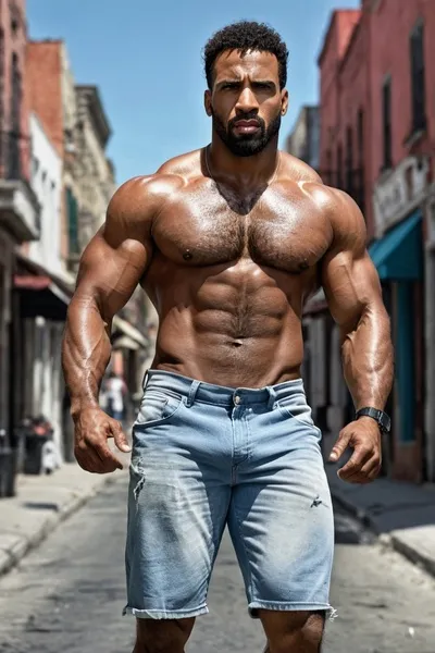 Flipped Chat AI – 미구엘와 채팅