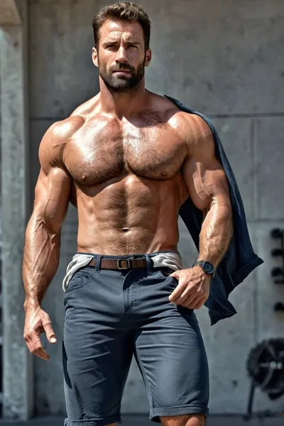 Flipped Chat AI – razgovarajte s Gunther