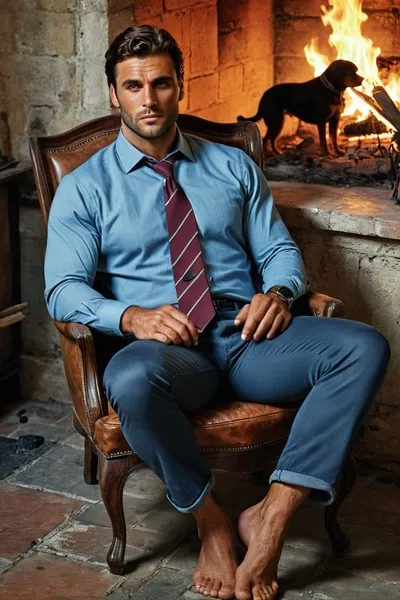 Flipped Chat AI – Csevegés Max