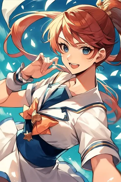 الذكاء الاصطناعي للدردشة المعكوسة – الدردشة مع ديزي