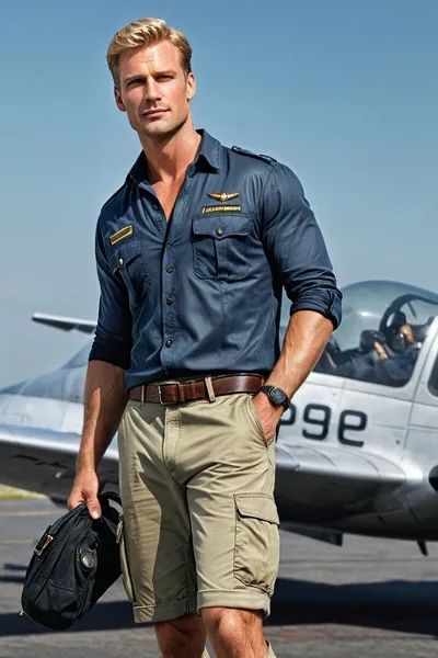 Flipped Chat AI – Chat cu Gio