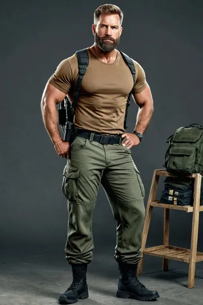 Flipped Chat AI – Chatta con Diago