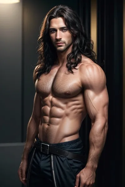 الذكاء الاصطناعي للدردشة المعكوسة – الدردشة مع ألان ليون ستيوارت