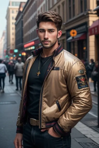 Flipped Chat AI – Chatten mit Chip