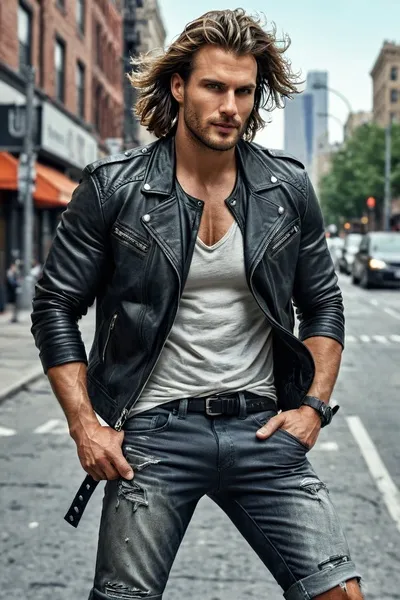 Flipped Chat AI – แชทกับ ลินคอล์น