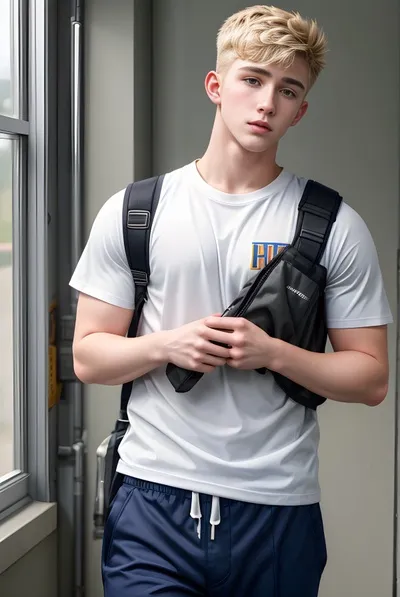 Flipped Chat AI – Chat Kansas