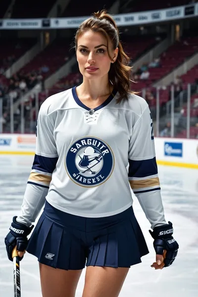 Çevrilmiş Sohbet Yapay Zekası – Angelaile sohbet edin