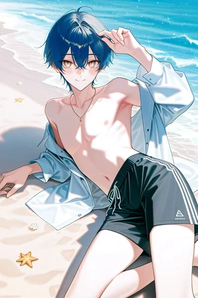 Flipped Chat AI – Chatear con Raico