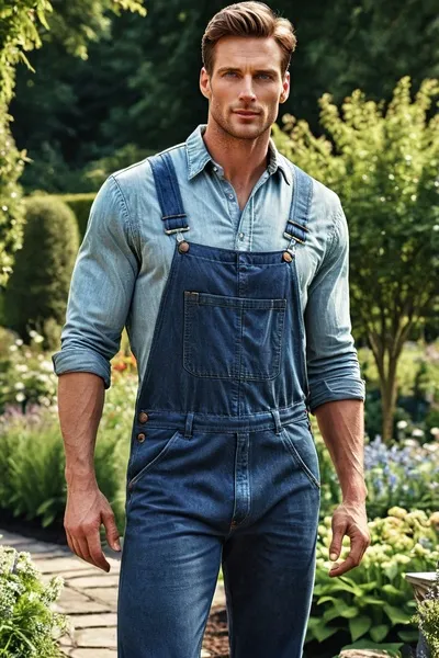 Flipped Chat AI – Chatear con Thomas Vale