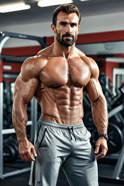 Flipped Chat AI – 與 卡洛斯 聊天