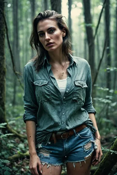 Flipped Chat AI – Discuter avec Robin