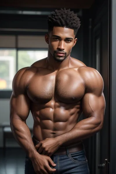 Flipped Chat AI – Чат с Брайан