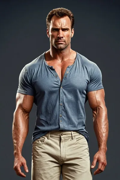 الذكاء الاصطناعي للدردشة المعكوسة – الدردشة مع جاك