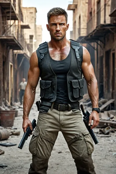 الذكاء الاصطناعي للدردشة المعكوسة – الدردشة مع بايرون