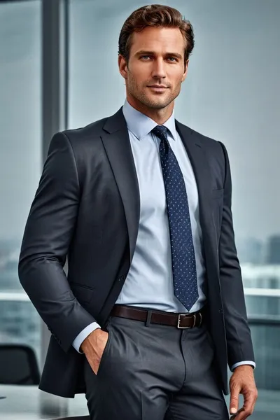 Flipped Chat AI – Chatear con Alex