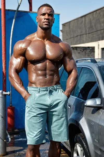 Flipped Chat AI – 與 賈利烏孔博 聊天