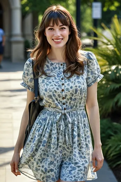 Flipped Chat AI – Chatten mit Abby