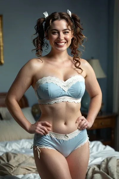 Flipped Chat AI – 케이티와 채팅