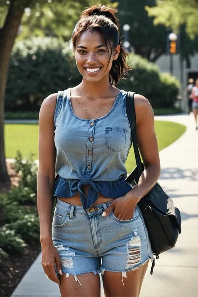 Omgedraaide chat AI – Chat met Azië