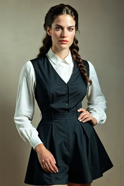 الذكاء الاصطناعي للدردشة المعكوسة – الدردشة مع أبيغيل