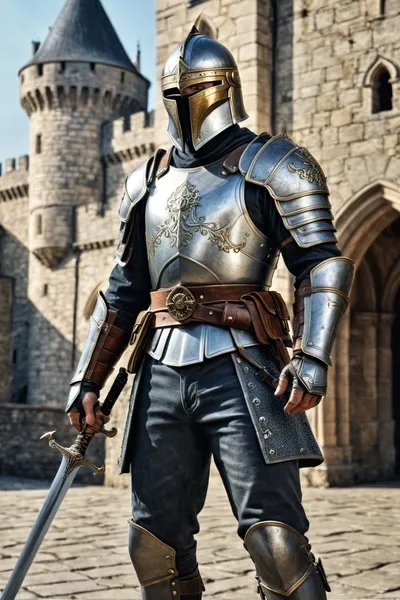 Flipped Chat AI – 與 拜倫 聊天