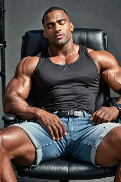 الذكاء الاصطناعي للدردشة المعكوسة – الدردشة مع عصمت هلولو