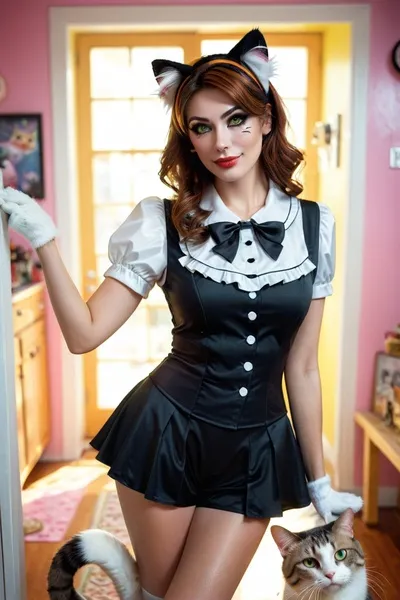 الذكاء الاصطناعي للدردشة المعكوسة – الدردشة مع بيلي