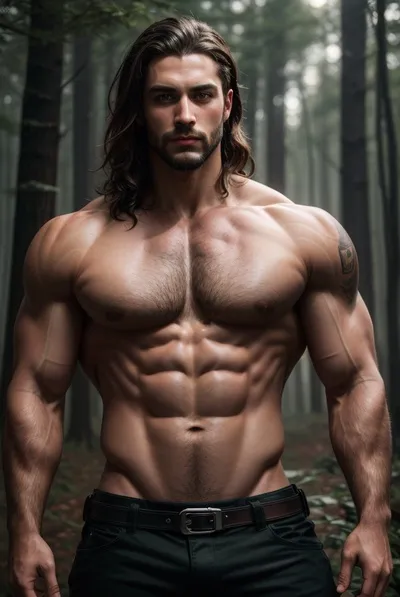 الذكاء الاصطناعي للدردشة المعكوسة – الدردشة مع كالوم